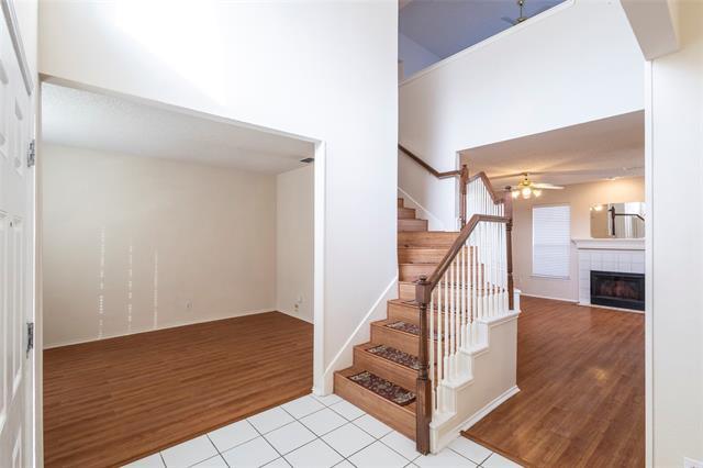 Photo - 3913 Rushden Ct