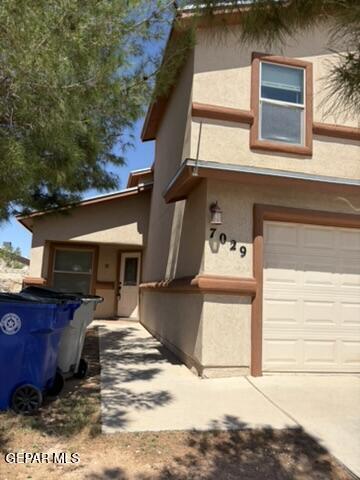 7029 Copper Town Dr