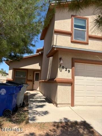 Photo - 7029 Copper Town Dr