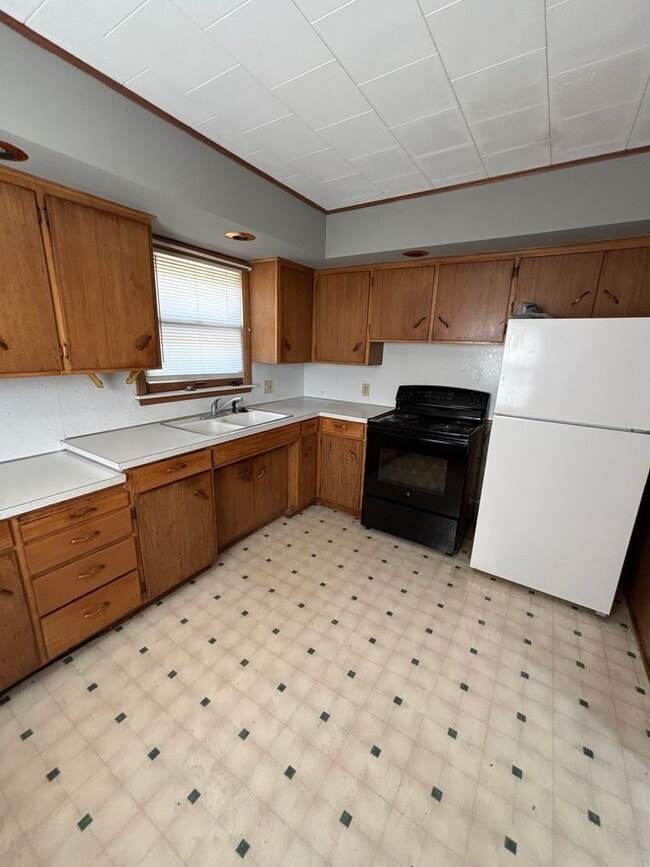 Photo - 1 Bedroom, 1 bathroom apartment in great C...