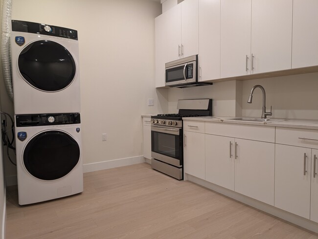 Photo - 9190 Hatzic Rdg Dr