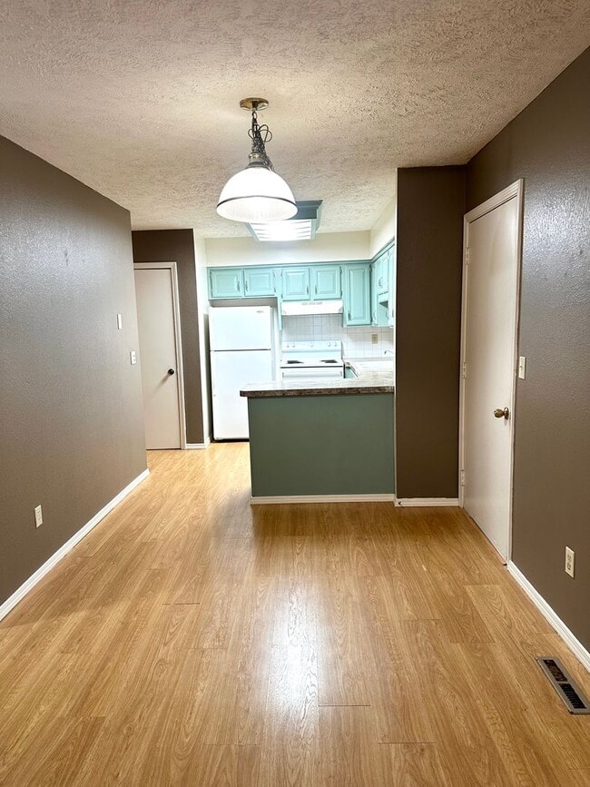 Photo - S0261-MF2 Unidad 3031