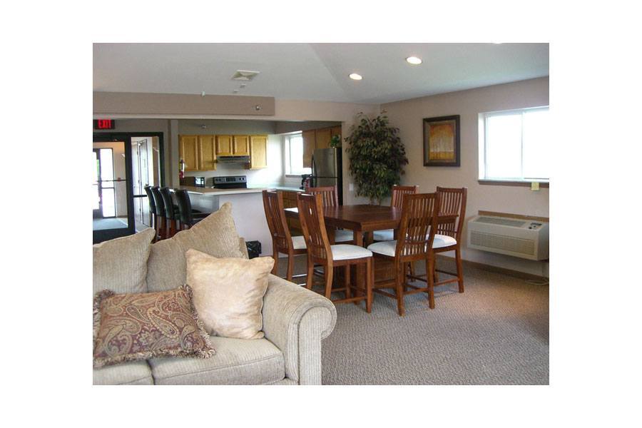 Photo - STONE CREST APARTMENTS