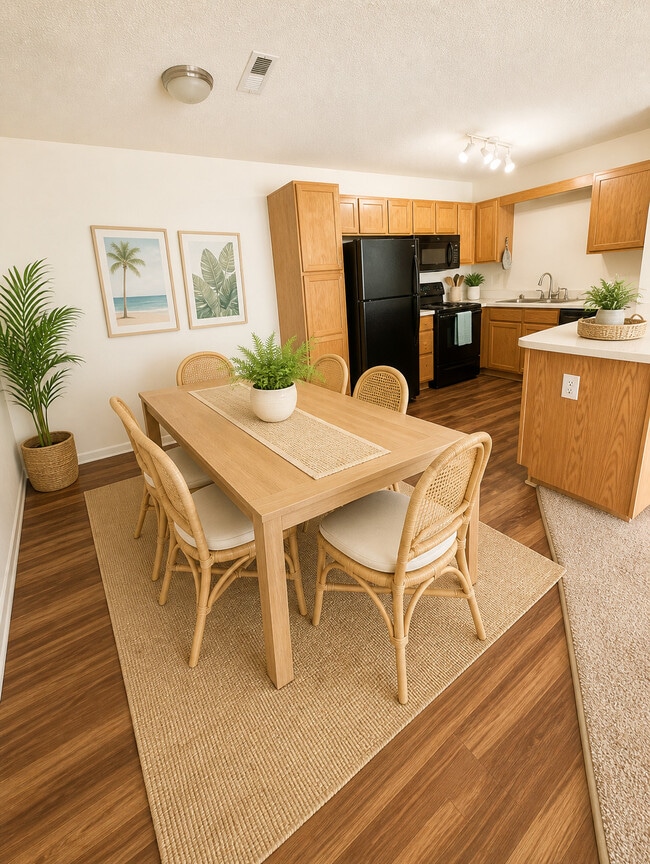 Photo - Lodge at Lakeshore