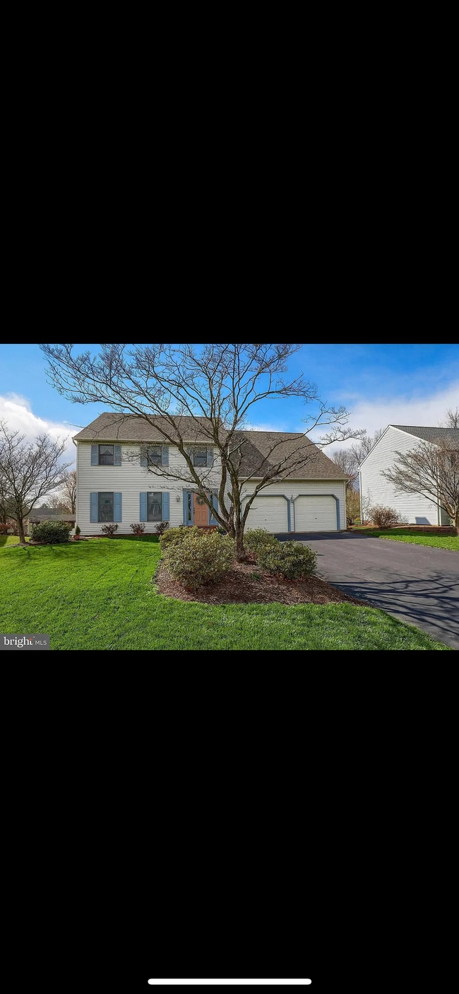 Building Photo - 994 Mill Mar Rd Rental