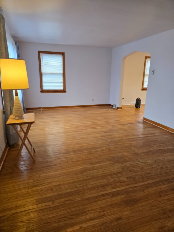 Photo - 481 Onondaga St