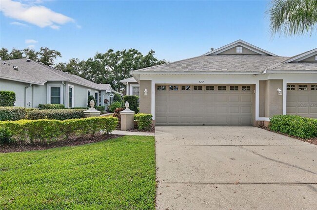 Photo - 5717 Heronpark Pl