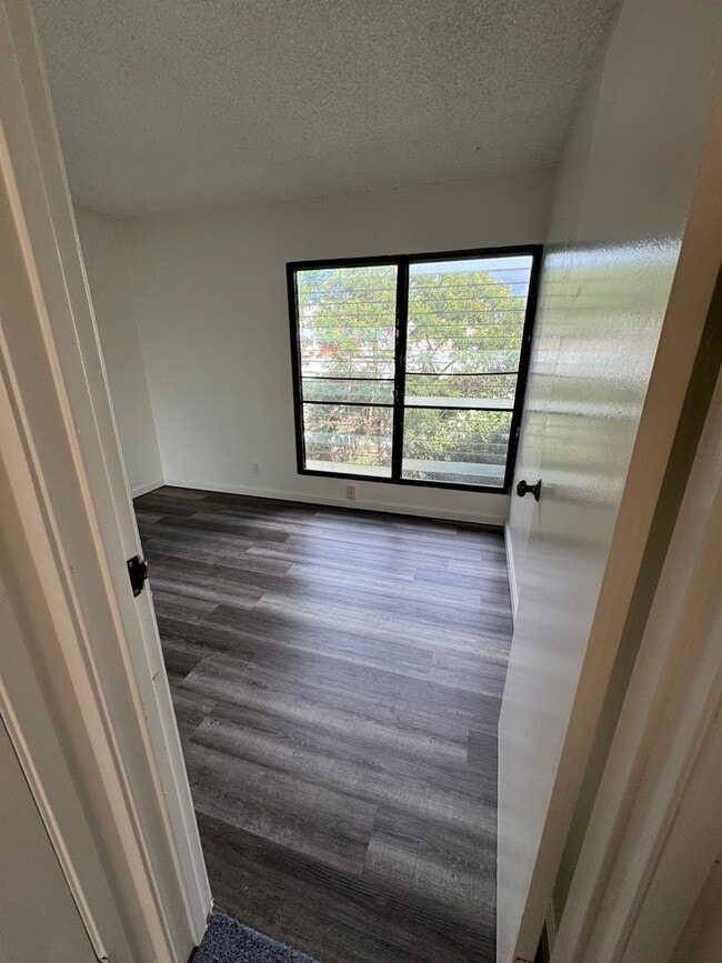 Photo - Partly Furnished 2 bedroom 1 bath Unit B204