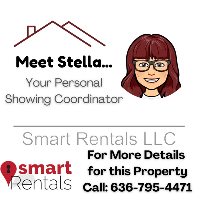 Photo - 4523 Gravois Ave