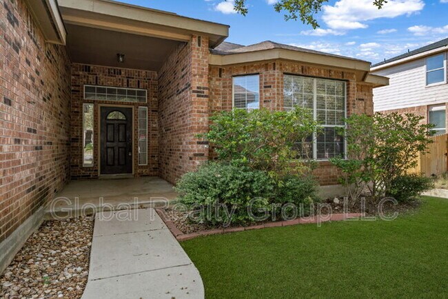 Photo - 212 Cloud Crossing