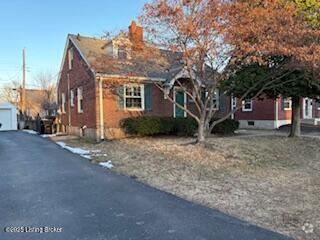 Building Photo - 3023 Peale Ave Rental