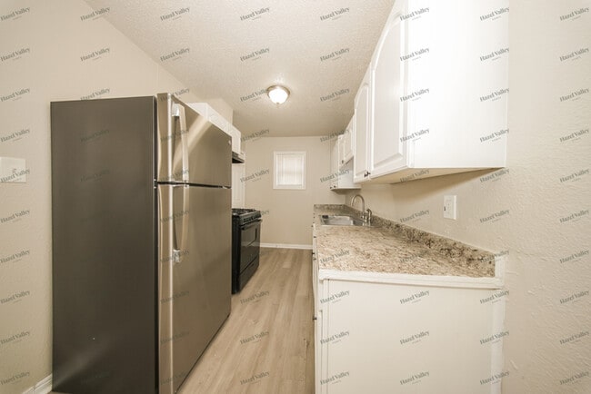 Photo - 3049 SE 18th Pl