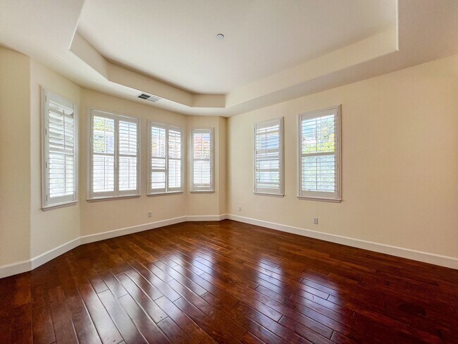 2160 Ranch Ct