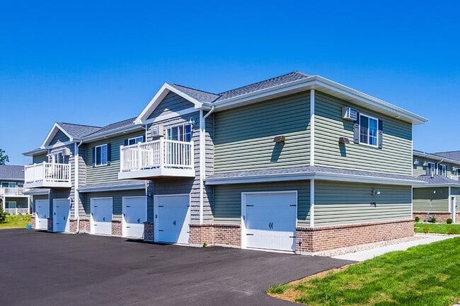 Photo - OSBORN ESTATES