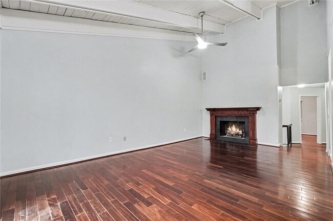 Photo - 3813 Paces Ferry W