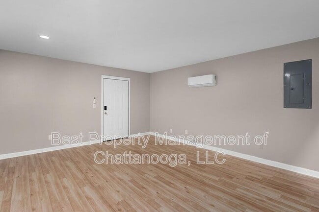 Photo - 788 Winding Hills Ln