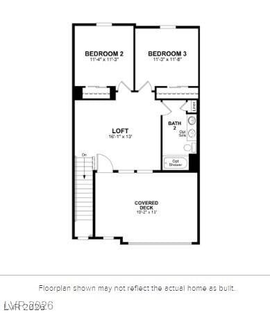 Photo - 634 Bellus Pl