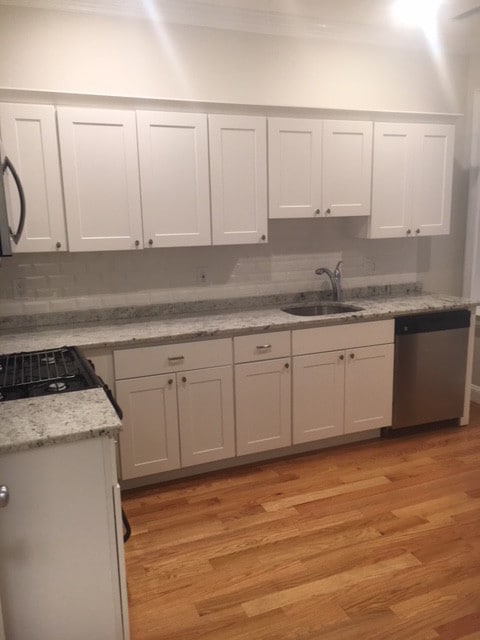 Photo - 194 Salem St Unidad 3