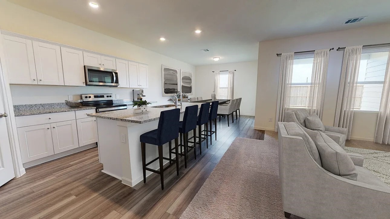 Photo - 3992 Fringe Tree Ln
