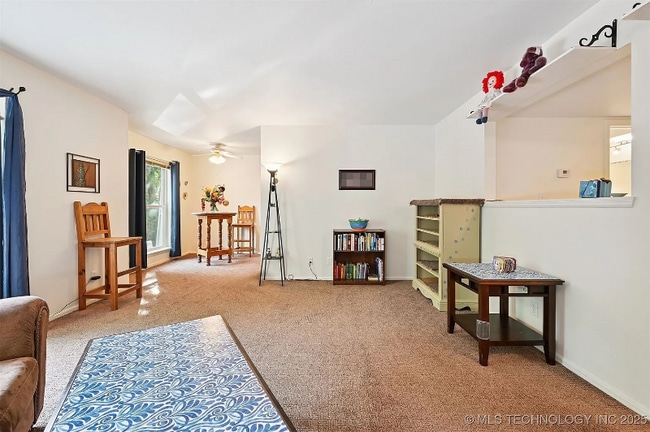 Photo - 6814 S Toledo Ave Unit 414