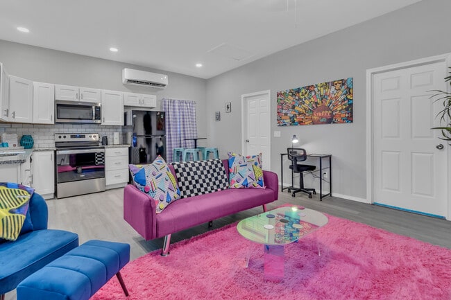 Photo - 2440 NW 3rd St