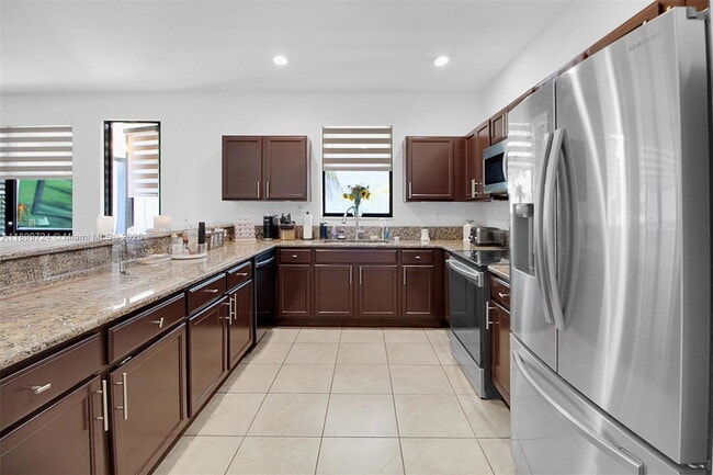 Photo - 22760 SW 105th Ave