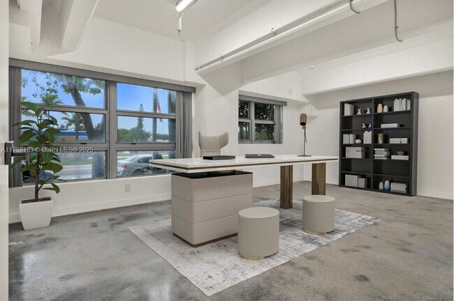 Photo - 4332 Collins Ave Unit 203