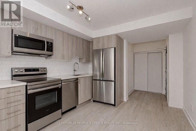 Photo - 1010 Sandy Beach Rd Unité 1502