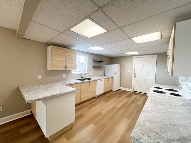 Photo - 1806-1808 Kimberley Drive Unit 1808