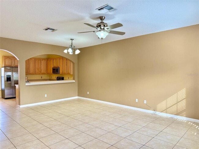 Photo - 16752 Cedar Crest Dr