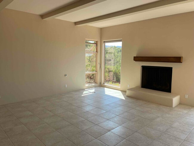 Photo - 4 Old Agua Fria Rd E