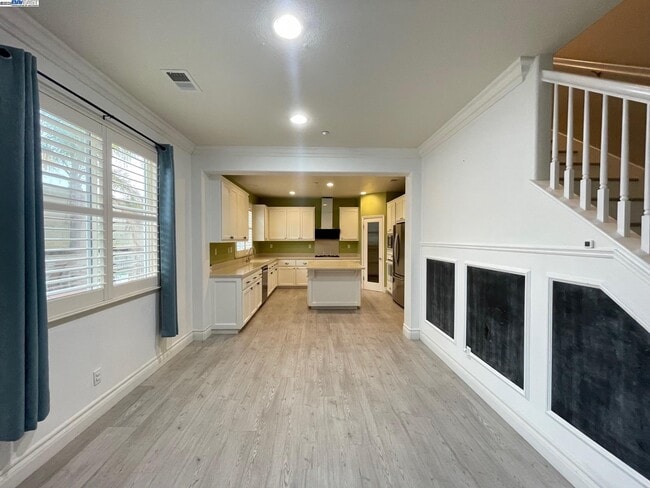 Photo - 2894 Lenzie Ct