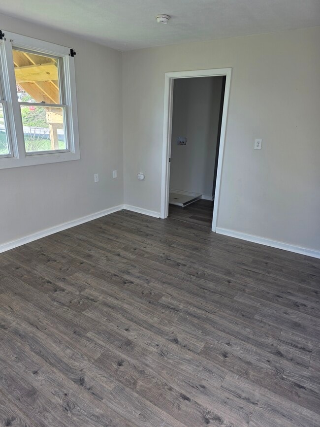 Livingroom - 5 Fountain St Unit 1ST floor