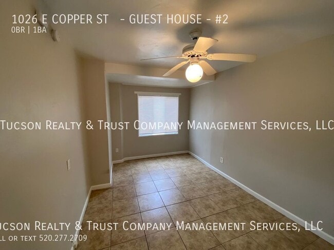 Photo - 1026 E Copper St Unit #2