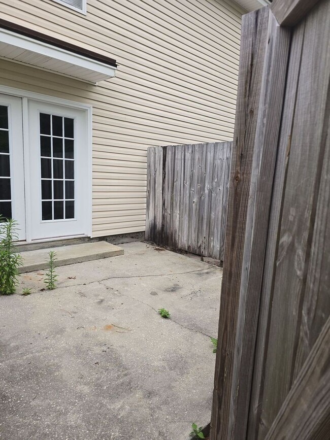 Photo - Savannah 2 Bed Townhome for Rent
