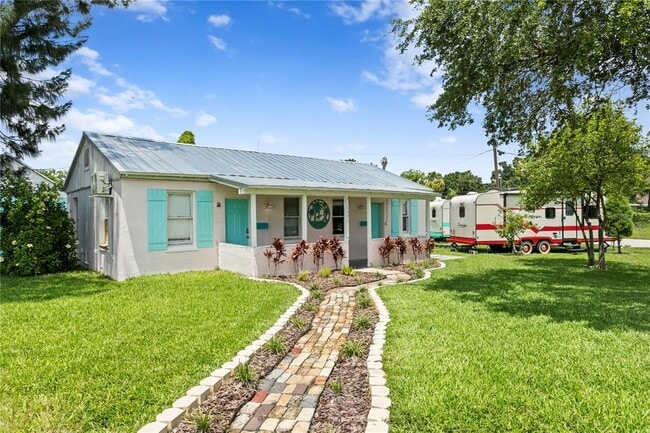 Photo - 1305 S 26th St