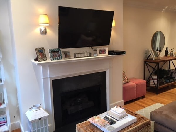 Photo - 62 Myrtle St Unit 2