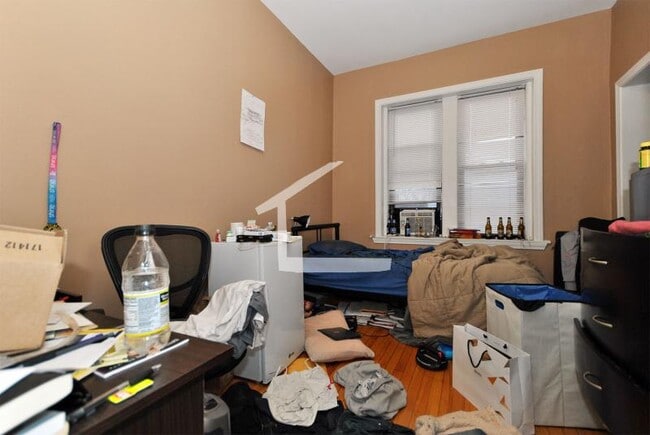 Photo - 192 Alleghany St Unidad 2