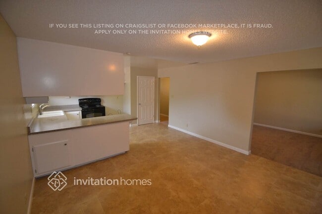 Photo - 10601 Viani Way
