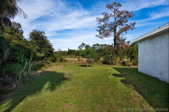 Photo - 8007 Royal Ct