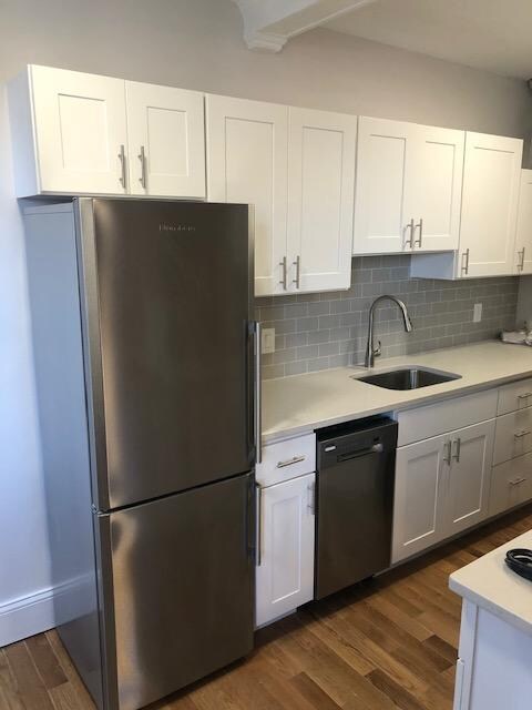 Photo - 121 Park Dr Unit 24