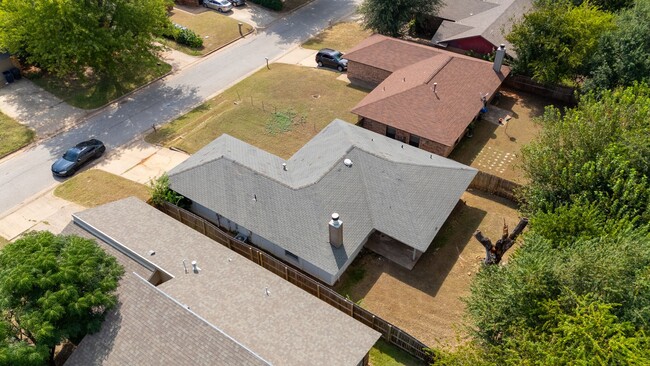 Photo - 4 Bedroom Rent to Own Home Available!