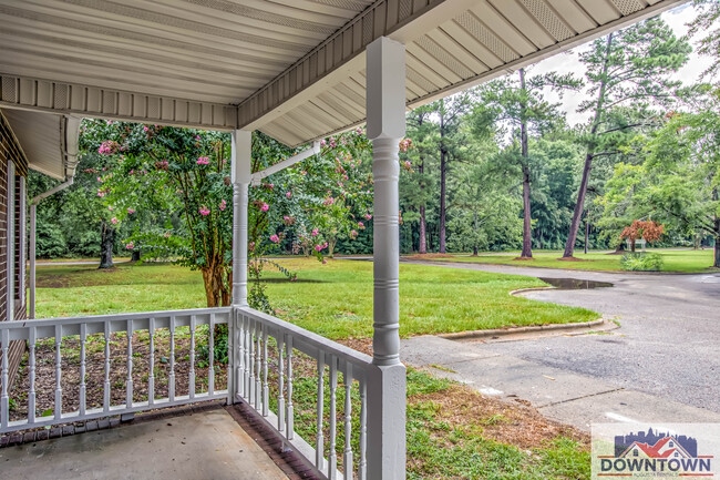 Photo - 216 Patton Dr