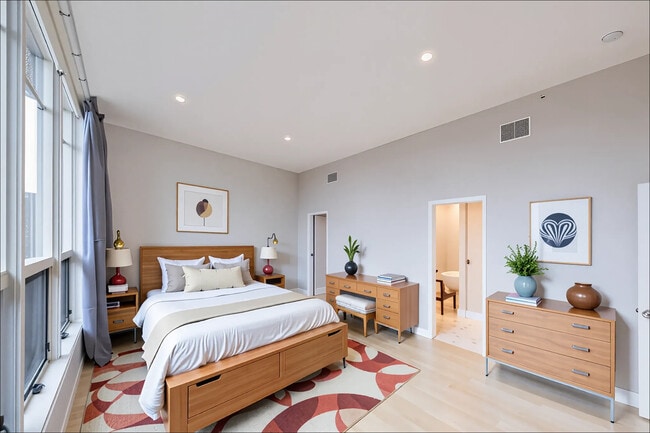 Photo - 490 Harrison Ave Unit 5O3