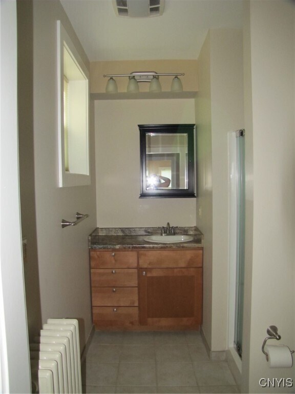 44 Westmoreland St Apartment Whitesboro, NY