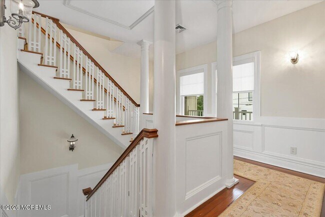 410 1st Ave