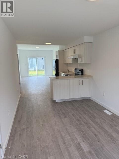 Photo - 32 Waterleaf Trl