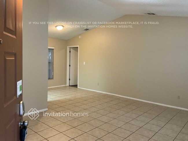 Photo - 1012 Wheeler Pl