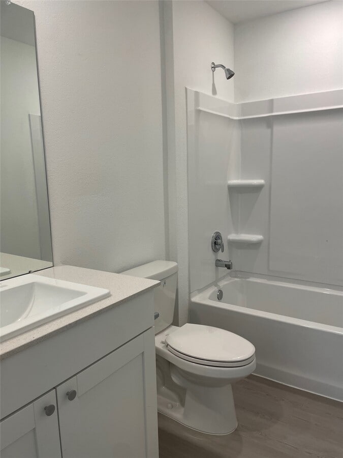 Photo - 5618 Shelford Birch Dr