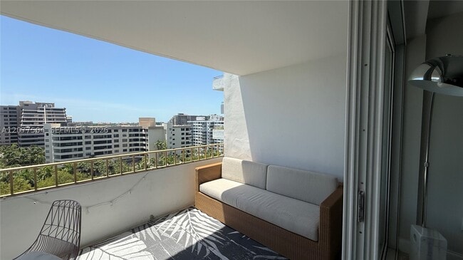 Photo - 155 Ocean Ln Dr Unit 1013